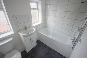 Photo 6- click for photo gallery